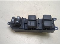 Кнопка стеклоподъемника (блок кнопок) Toyota Camry V40 2006-2011 20247883 #1