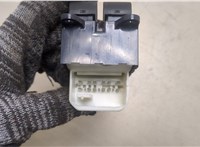  Кнопка стеклоподъемника (блок кнопок) Toyota Camry V40 2006-2011 20247883 #2