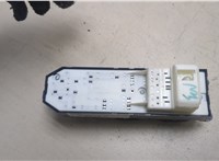  Кнопка стеклоподъемника (блок кнопок) Toyota Camry V40 2006-2011 20247883 #4