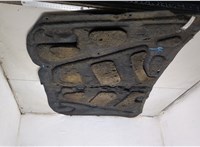 74141SEFE01 Обшивка капота Honda Accord 7 2003-2007 20247885 #2