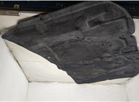 74141SEFE01 Обшивка капота Honda Accord 7 2003-2007 20247885 #3