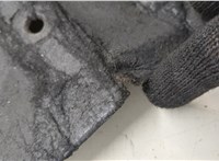 74141SEFE01 Обшивка капота Honda Accord 7 2003-2007 20247885 #4