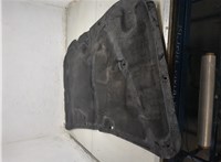 74141SEFE01 Обшивка капота Honda Accord 7 2003-2007 20247885 #3