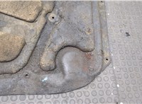 74141SEFE01 Обшивка капота Honda Accord 7 2003-2007 20247885 #7