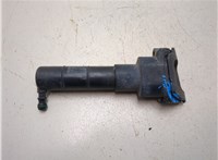 30655605 Форсунка омывателя фар Volvo XC90 2002-2006 20247886 #1