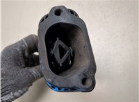 30655605 Форсунка омывателя фар Volvo XC90 2002-2006 20247886 #2