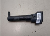 30655605 Форсунка омывателя фар Volvo XC90 2002-2006 20247886 #3