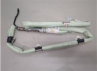  Подушка безопасности боковая (шторка) BMW 3 F34 Gran Turismo 2013- 20247893 #1