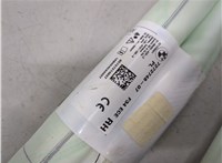  Подушка безопасности боковая (шторка) BMW 3 F34 Gran Turismo 2013- 20247893 #2