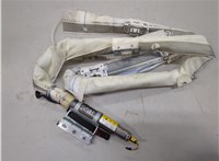  Подушка безопасности боковая (шторка) Ford Mondeo 4 2007-2015 20247896 #1