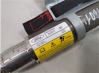  Подушка безопасности боковая (шторка) Ford Mondeo 4 2007-2015 20247896 #2