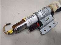  Подушка безопасности боковая (шторка) Ford Mondeo 4 2007-2015 20247896 #3