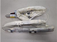 Подушка безопасности боковая (шторка) Ford Mondeo 4 2007-2015 20247904 #1
