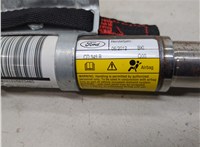  Подушка безопасности боковая (шторка) Ford Mondeo 4 2007-2015 20247904 #2