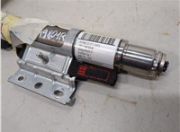  Подушка безопасности боковая (шторка) Ford Mondeo 4 2007-2015 20247904 #3