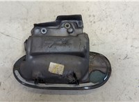  Ручка двери наружная BMW 5 E39 1995-2003 20247913 #2