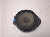  Динамик Opel Astra J 2010-2017 20247921 #1