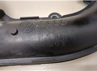 059129712BQ, 059129086M, 059145950H Коллектор впускной Audi Q7 2006-2009 20247924 #3