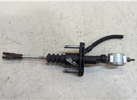  Цилиндр сцепления рабочий Opel Astra G 1998-2005 20247931 #1