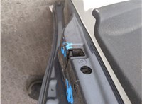 5J6833056 Дверь боковая (легковая) Skoda Fabia 2007-2014 20247935 #3