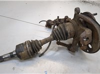  Полуось (приводной вал, шрус) Ford Ranger 2006-2012 11327904 #1