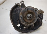 Полуось (приводной вал, шрус) Ford Ranger 2006-2012 11327904 #2