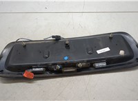 7700834111 Накладка под номер (бленда) Renault Megane 1996-2002 20247947 #6