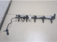 31355799, 8699450 Форсунка топливная Volvo V50 2004-2007 20247950 #1