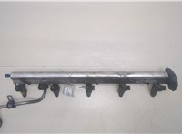 31355799, 8699450 Форсунка топливная Volvo V50 2004-2007 20247950 #2