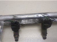 31355799, 8699450 Форсунка топливная Volvo V50 2004-2007 20247950 #4