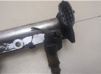 31355799, 8699450 Форсунка топливная Volvo V50 2004-2007 20247950 #5