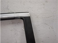 96942348 Дверь боковая (легковая) Chevrolet Aveo (T250 / 255) 2006-2012 20247953 #3