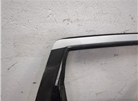 96942348 Дверь боковая (легковая) Chevrolet Aveo (T250 / 255) 2006-2012 20247953 #4