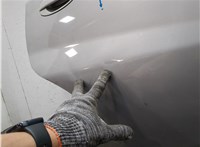 96942348 Дверь боковая (легковая) Chevrolet Aveo (T250 / 255) 2006-2012 20247953 #8