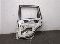 96942348 Дверь боковая (легковая) Chevrolet Aveo (T250 / 255) 2006-2012 20247953 #9