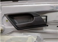 96942348 Дверь боковая (легковая) Chevrolet Aveo (T250 / 255) 2006-2012 20247953 #11