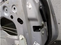 96942348 Дверь боковая (легковая) Chevrolet Aveo (T250 / 255) 2006-2012 20247953 #12