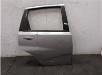 96410185 Ручка двери наружная Chevrolet Aveo (T250 / 255) 2006-2012 11327916 #13
