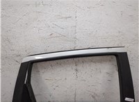 96410185 Ручка двери наружная Chevrolet Aveo (T250 / 255) 2006-2012 11327916 #14
