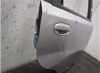 96410185 Ручка двери наружная Chevrolet Aveo (T250 / 255) 2006-2012 11327916 #15