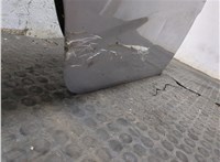 96410185 Ручка двери наружная Chevrolet Aveo (T250 / 255) 2006-2012 11327916 #16