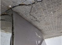 96410185 Ручка двери наружная Chevrolet Aveo (T250 / 255) 2006-2012 11327916 #17