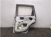 96410185 Ручка двери наружная Chevrolet Aveo (T250 / 255) 2006-2012 11327916 #18