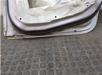 96410185 Ручка двери наружная Chevrolet Aveo (T250 / 255) 2006-2012 11327916 #19
