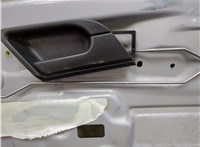 96410185 Ручка двери наружная Chevrolet Aveo (T250 / 255) 2006-2012 11327916 #21