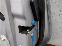 96410185 Ручка двери наружная Chevrolet Aveo (T250 / 255) 2006-2012 11327916 #22
