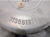  Вентилятор радиатора Ford Focus 2 2005-2008 20247959 #2