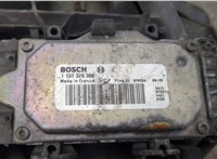  Вентилятор радиатора Ford Focus 2 2005-2008 20247959 #5