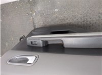82301JG000 Стекло боковой двери Nissan X-Trail (T31) 2007-2015 11327923 #2