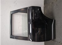 82301JG000 Стекло боковой двери Nissan X-Trail (T31) 2007-2015 11327923 #8